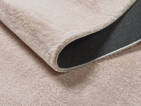 MERINOS Teppich Cozy 80