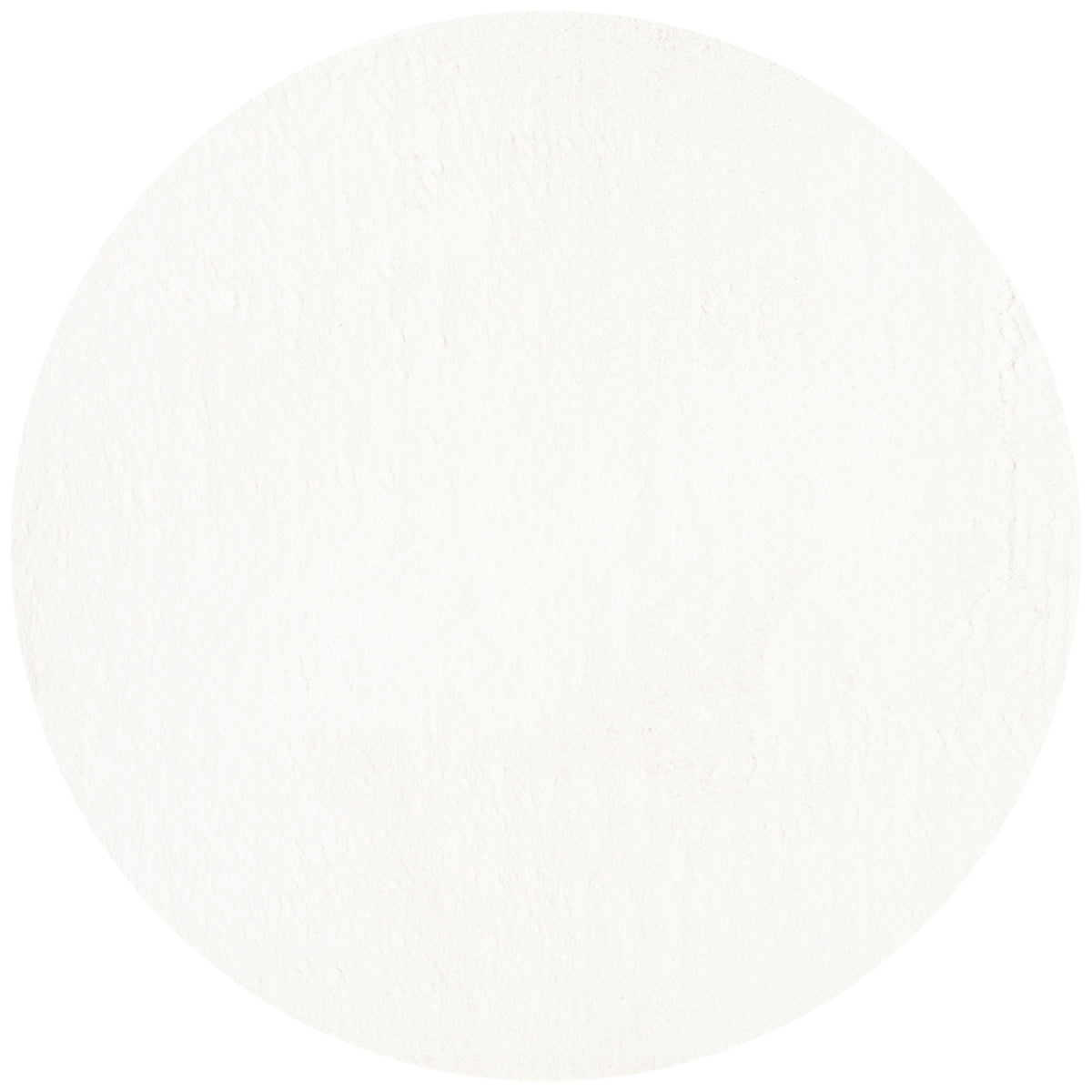 MERINOS Teppich Cozy 80