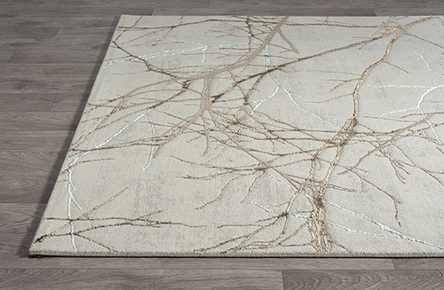 MERINOS Teppich Creation 50055