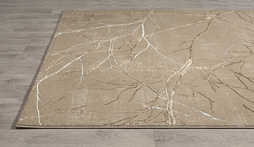 MERINOS Teppich Creation 50055