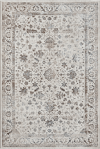 MERINOS Teppich Creation 50112