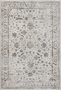 MERINOS Teppich Creation 50112