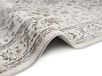 MERINOS Teppich Creation 50112