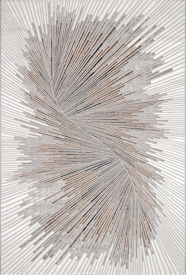 MERINOS Teppich Creation 50167
