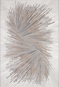 MERINOS Teppich Creation 50167
