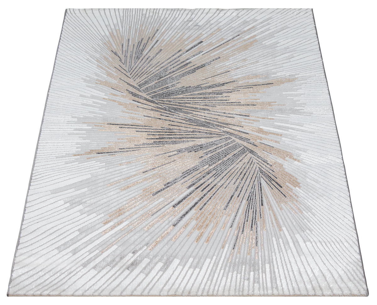 MERINOS Teppich Creation 50167