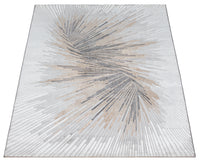 MERINOS Teppich Creation 50167