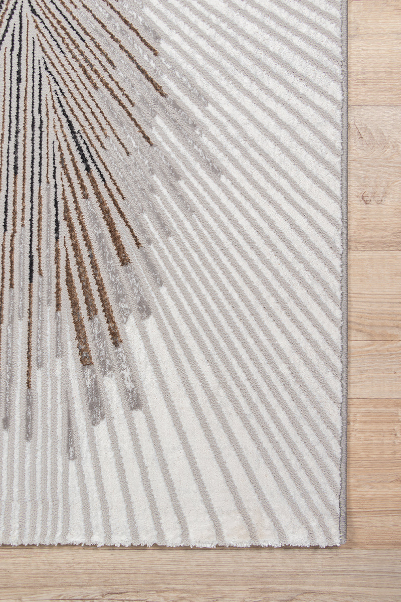 MERINOS Teppich Creation 50167