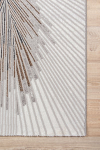 MERINOS Teppich Creation 50167