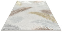 MERINOS Teppich Creation 50351