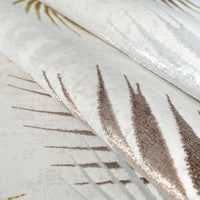 MERINOS Teppich Creation 50351