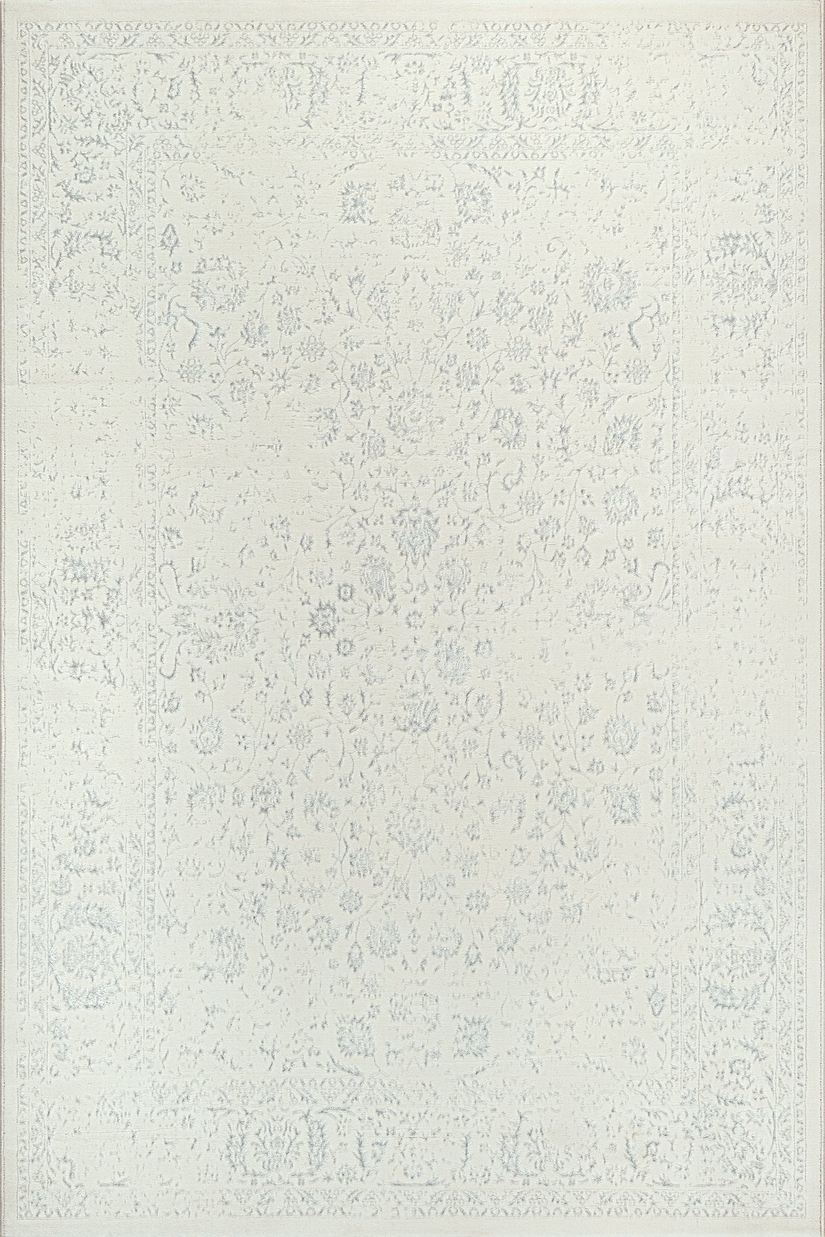 MERINOS Teppich Creation 50356