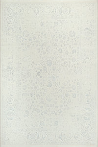 MERINOS Teppich Creation 50356
