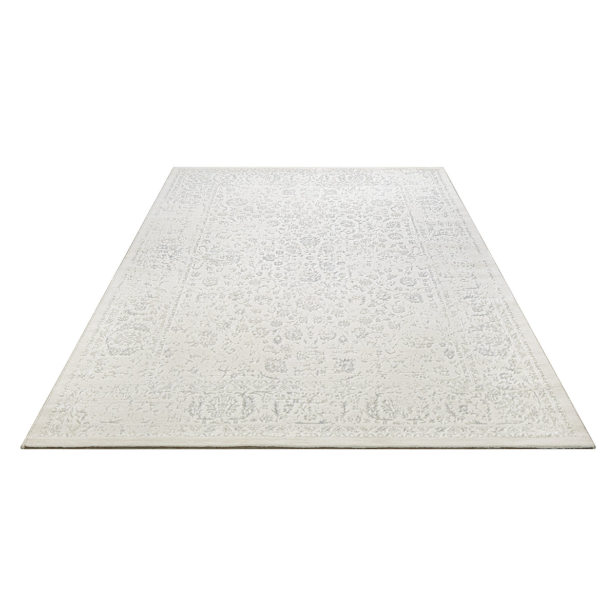 MERINOS Teppich Creation 50356