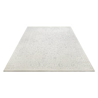 MERINOS Teppich Creation 50356