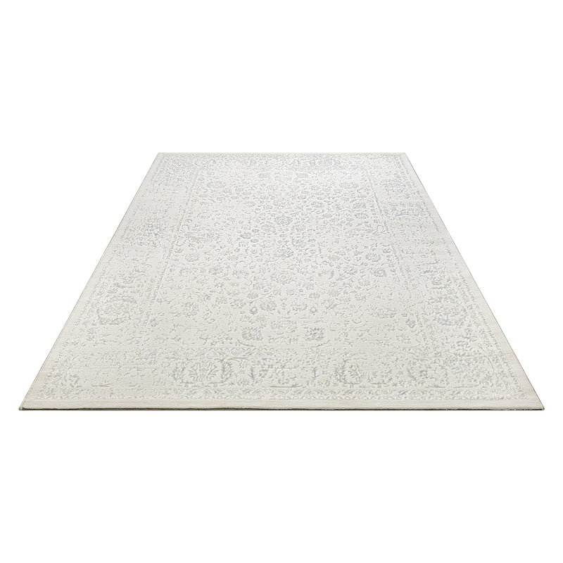 MERINOS Teppich Creation 50356