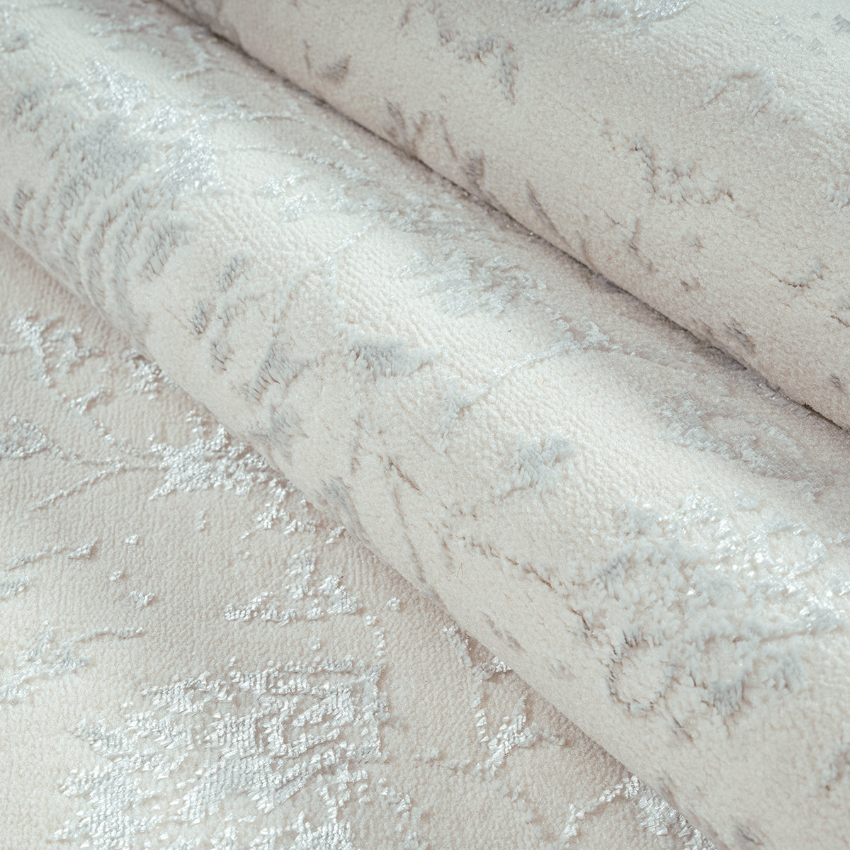 MERINOS Teppich Creation 50356