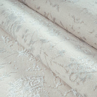 MERINOS Teppich Creation 50356