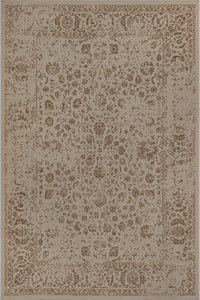 MERINOS Teppich Creation 50356