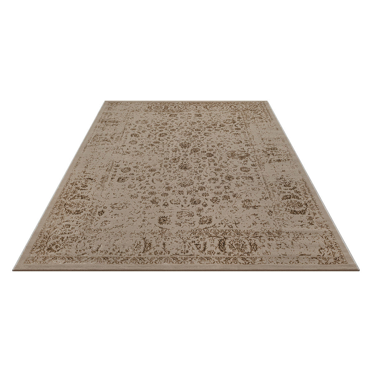 MERINOS Teppich Creation 50356