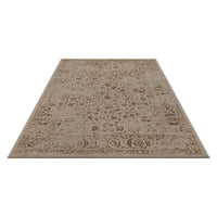 MERINOS Teppich Creation 50356