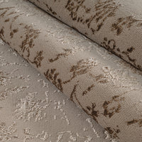 MERINOS Teppich Creation 50356
