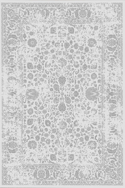 MERINOS Teppich Creation 50356