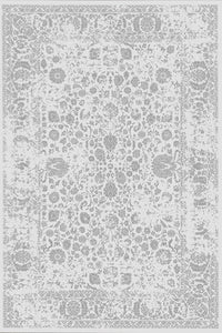 MERINOS Teppich Creation 50356