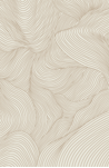 MERINOS Teppich Creation 50357