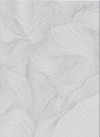 MERINOS Teppich Creation 50357