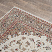 MERINOS Teppich Dubai Deluxe 56253