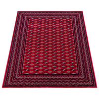 MERINOS Teppich Dubai Deluxe 56276