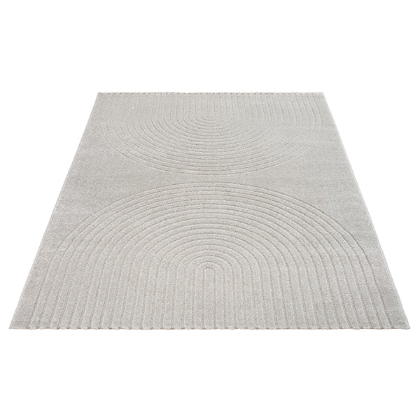 MERINOS Teppich Eclipse 2320