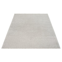 MERINOS Teppich Eclipse 2320