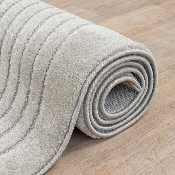 MERINOS Teppich Eclipse 2320