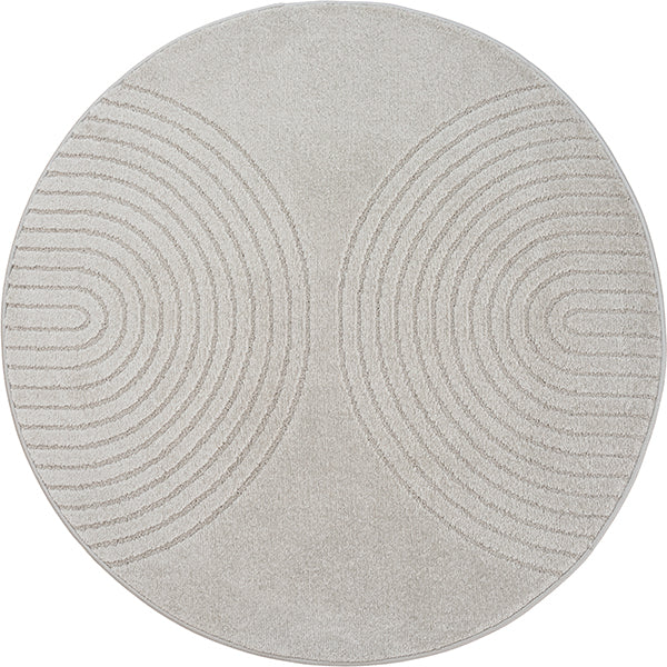 MERINOS Teppich Eclipse 2320