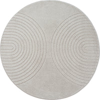 MERINOS Teppich Eclipse 2320