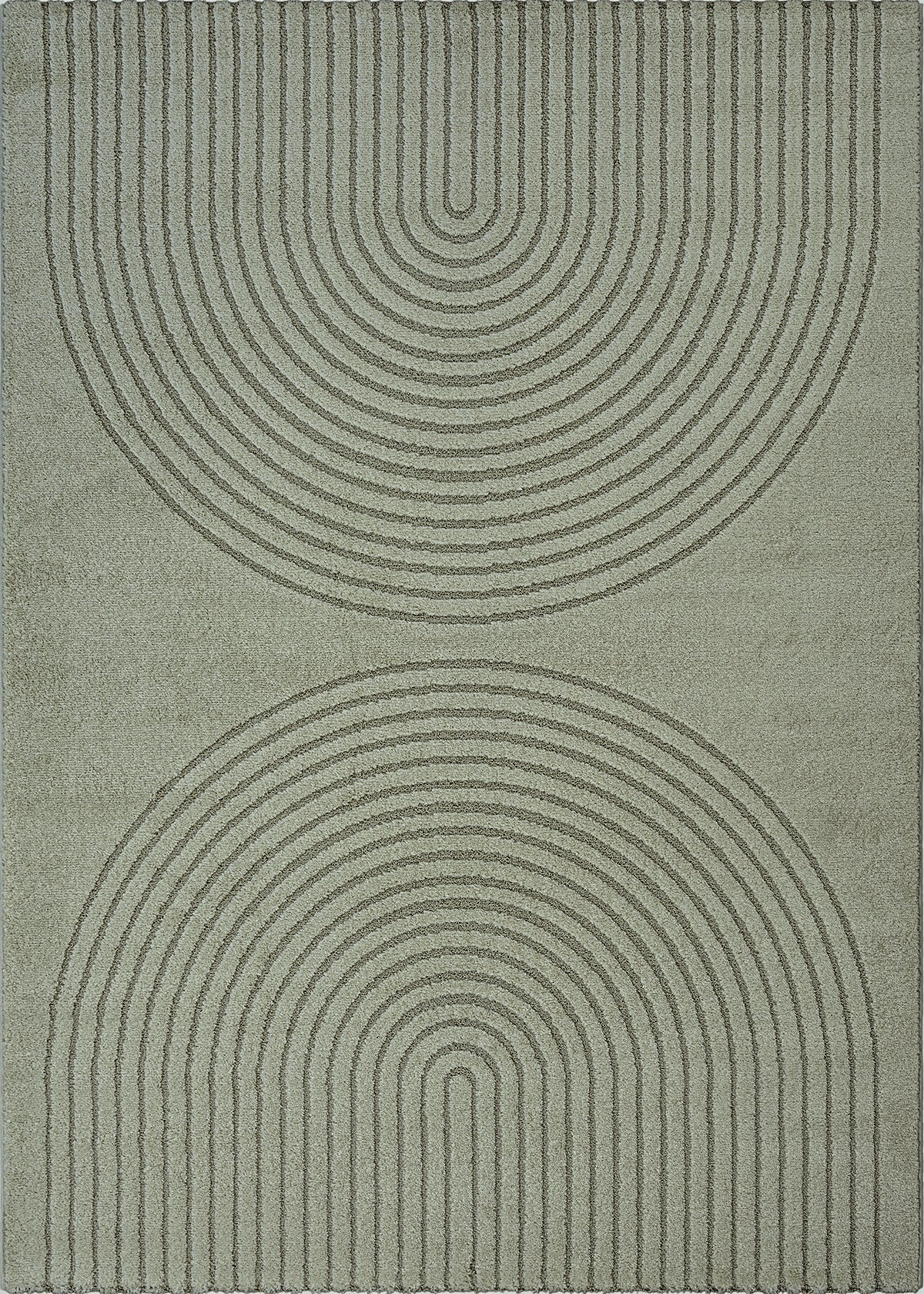 MERINOS Teppich Eclipse 2320