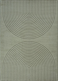 MERINOS Teppich Eclipse 2320