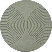 MERINOS Teppich Eclipse 2320