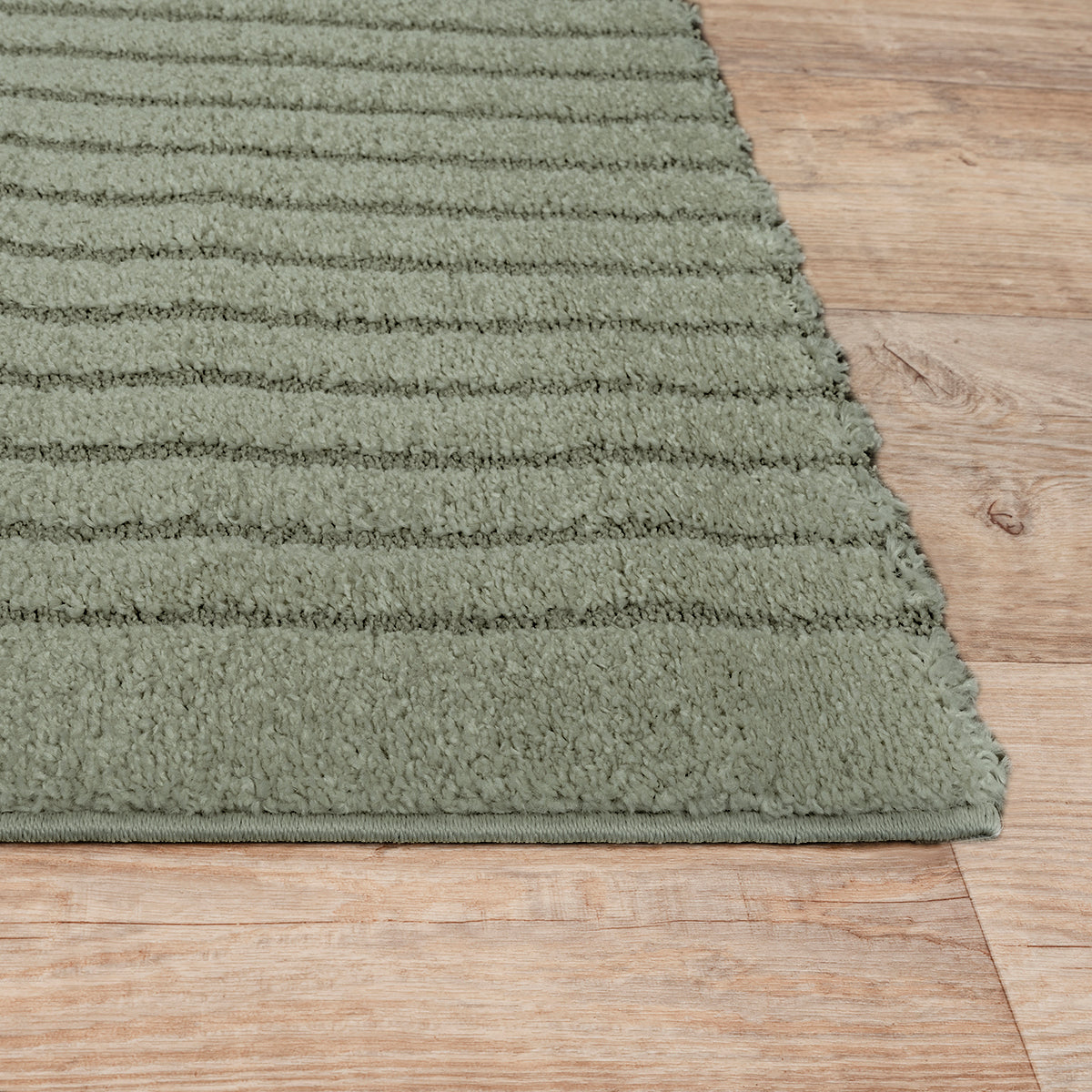 MERINOS Teppich Eclipse 2320