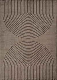 MERINOS Teppich Eclipse 2320