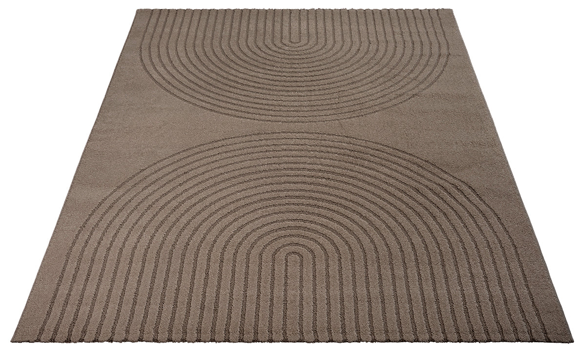 MERINOS Teppich Eclipse 2320