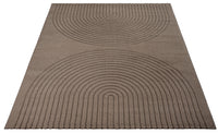 MERINOS Teppich Eclipse 2320