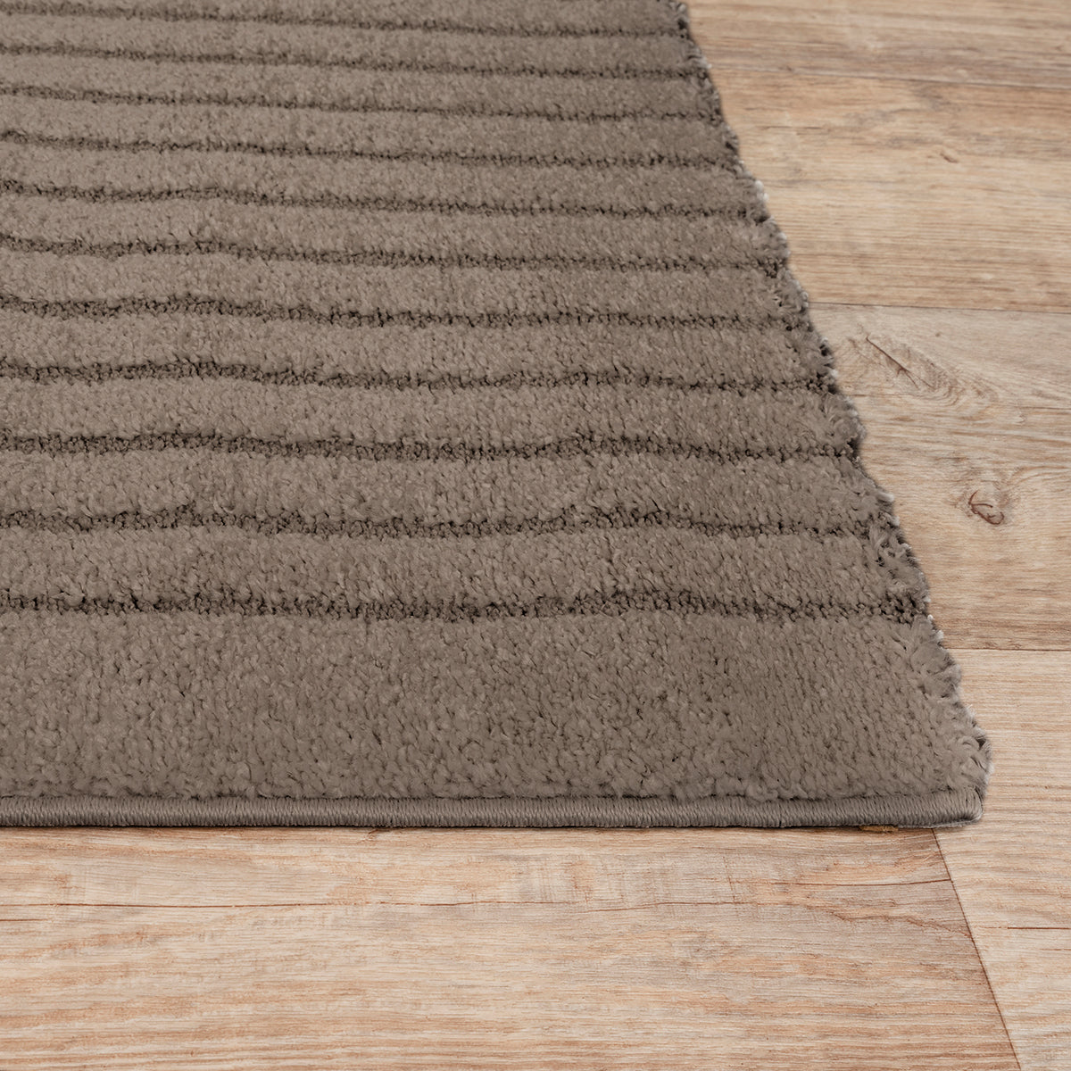 MERINOS Teppich Eclipse 2320