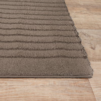 MERINOS Teppich Eclipse 2320