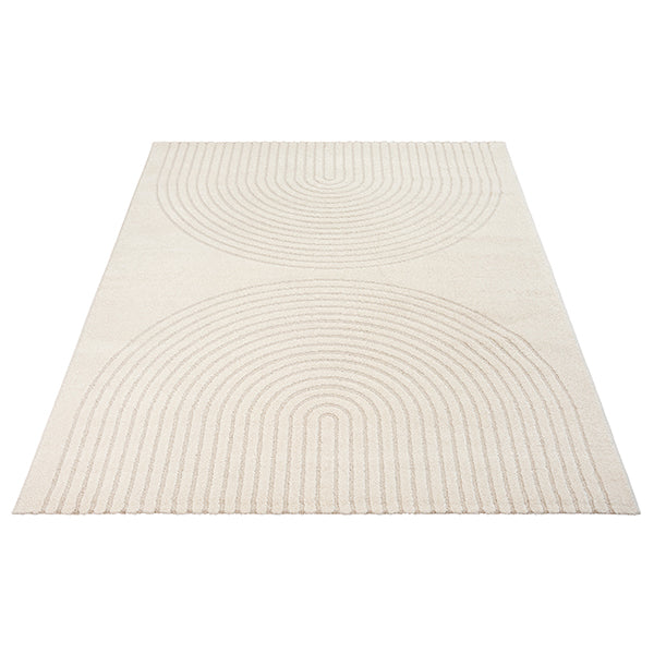MERINOS Teppich Eclipse 2320