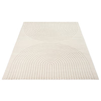 MERINOS Teppich Eclipse 2320