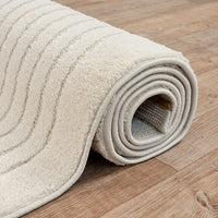 MERINOS Teppich Eclipse 2320