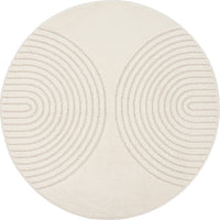 MERINOS Teppich Eclipse 2320